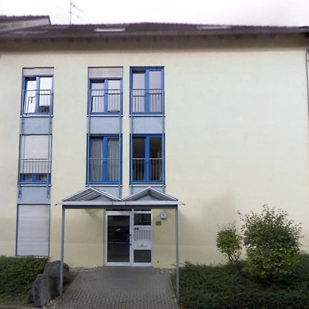 Gallery Apartment: Maisonette + Free Parking + Netflix Essen Kültér fotó